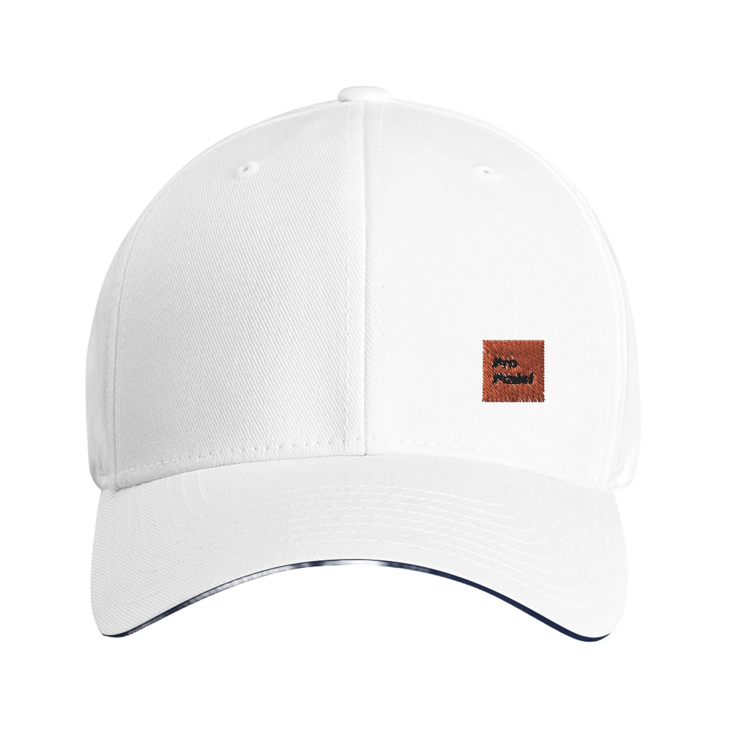 Team Sports Tech Cap | Beechfield B195R - Performance Headwear for Active Lifestyles